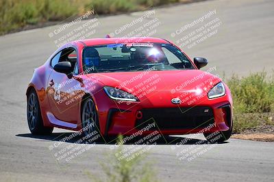 media/Sep-28-2024-Turn8 Trackdays (Sat) [[81b87d0494]]/Advanced/Session 3 (Turn 1 and 2)/
